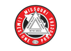 Missouri Limestone Producers Association